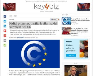 keybiz