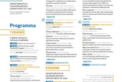 Anche quest’anno EDITORIA D’AUTORE è sponsor del Convegno annuale della SIDI