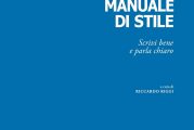 Un manuale contenente consigli grammaticali, sintattici, grafici e relazionali da mettere in pratica fin da subito. Scarica gratuitamente la tua copia