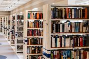 Buchmesse 2020: cancellata la parte fisica della Fiera del Libro di Francoforte per il 2020
