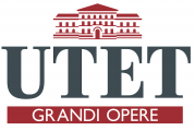 È fallita la casa editrice UTET Grandi Opere (e non UTET)